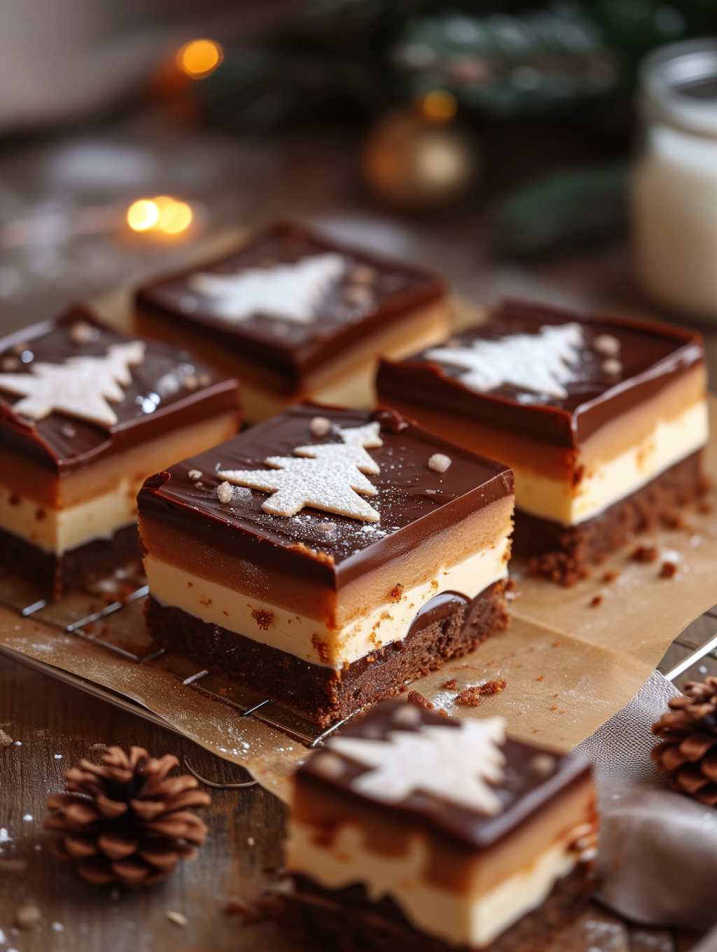 コラボレーションの素晴らしい力